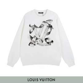 Picture of LV Sweatshirt _SKULVXS-Lattr32634261